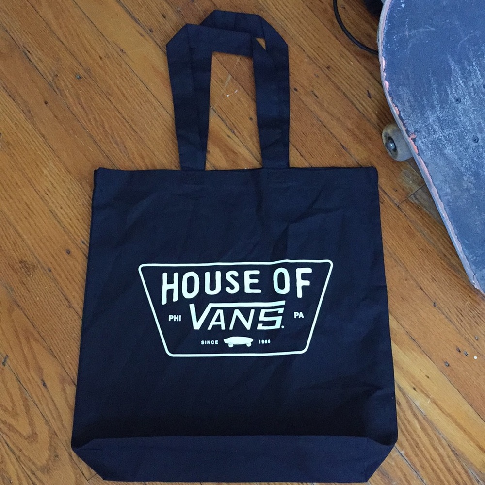 **SOLD OUT**